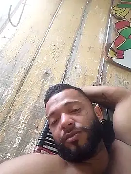 Snapshot of Kanekki2 chatting on April 2026 02:39:02 PM Kanekki2 online show from April 2026 02:39:02 PM