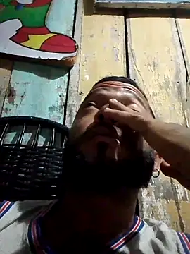 Snapshot of Kanekki2 chatting on April 2026 03:39:02 AM Kanekki2 online show from April 2026 03:39:02 AM