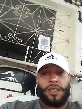 Snapshot of Kanekki2 chatting on April 2026 06:19:01 PM Kanekki2 online show from April 2026 06:19:01 PM