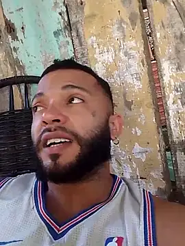 Snapshot of Kanekki2 chatting on April 2026 12:43:02 PM Kanekki2 online show from April 2026 12:43:02 PM