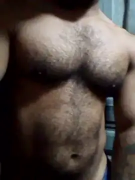 Snapshot of Kanekki2 chatting on April 2026 01:44:01 AM Kanekki2 online show from April 2026 01:44:01 AM