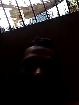 Snapshot of Kanekki2 chatting on April 2026 03:50:02 PM Kanekki2 online show from April 2026 03:50:02 PM