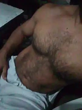 Snapshot of Kanekki2 chatting on April 2026 03:55:01 AM Kanekki2 online show from April 2026 03:55:01 AM