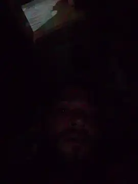 Snapshot of Kanekki2 chatting on April 2026 07:56:01 AM Kanekki2 online show from April 2026 07:56:01 AM