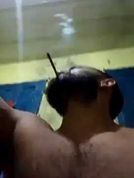 Snapshot of Kanekki2 chatting on April 2026 11:43:02 PM Kanekki2 online show from April 2026 11:43:02 PM