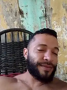 Snapshot of Kanekki2 chatting on April 2026 05:29:01 PM Kanekki2 online show from April 2026 05:29:01 PM