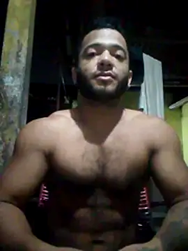 Kanekki2 online show from May 2026 06:41:02 AM