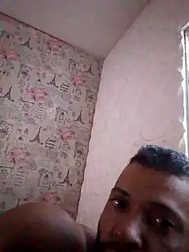 Kanekki2 online show from July 2026 05:09:01 PM