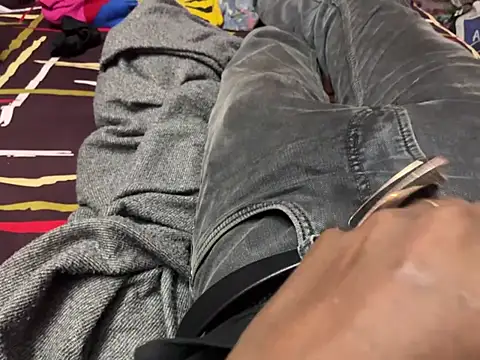 Snapshot of zeus_3241 chatting on January 2026 10:03:02 PM zeus 3241 online show from January 2026 10:03:02 PM