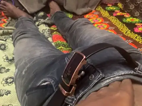 Snapshot of zeus_3241 chatting on February 2026 10:46:02 PM zeus 3241 online show from February 2026 10:46:02 PM