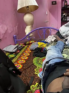 Snapshot of zeus_3241 chatting on February 2026 11:12:02 PM zeus 3241 online show from February 2026 11:12:02 PM