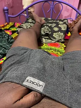 Snapshot of zeus_3241 chatting on March 2026 11:33:01 PM zeus 3241 online show from March 2026 11:33:01 PM