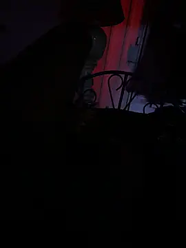 Snapshot of zeus_3241 chatting on March 2026 09:19:01 PM zeus 3241 online show from March 2026 09:19:01 PM