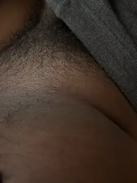 Snapshot of zeus_3241 chatting on March 2026 09:42:02 PM zeus 3241 online show from March 2026 09:42:02 PM