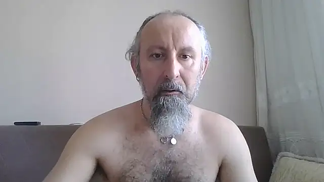 BuckWessle online show from June 2026 10:09:01 AM