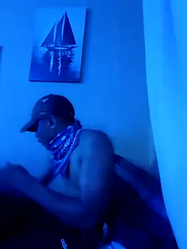 Snapshot of Emkay_DaBoss chatting on January 2026 02:03:02 AM Emkay DaBoss online show from January 2026 02:03:02 AM