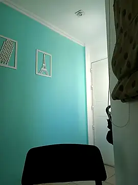 una elfa online show from February 2026 05:46:02 PM