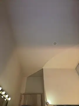 JanyLunaa online show from March 2025 01:16:01 AM