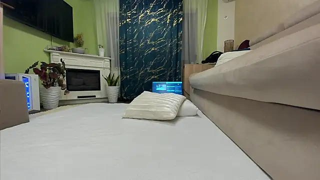 jaylynxxxx74 online show from July 2026 03:36:02 AM