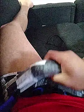 Snapshot of maxich10 chatting on July 2026 03:54:02 PM maxich10 online show from July 2026 03:54:02 PM