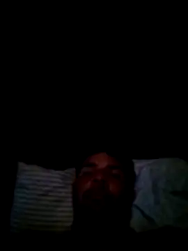 jurick938 online show from June 2026 08:39:01 AM