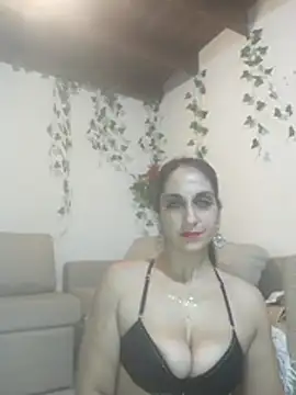 Bellydancerhot online show from March 2026 02:59:01 AM