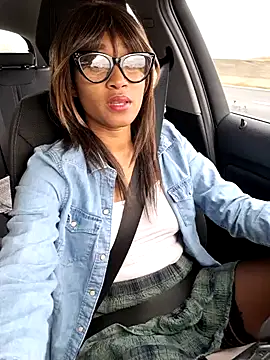 Snapshot of guardami1988 chatting on December 2024 12:46:02 PM guardami1988 online show from December 2024 12:46:02 PM