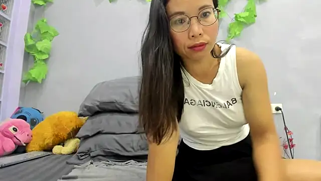 loveley jenny online show from April 2026 01:26:01 AM
