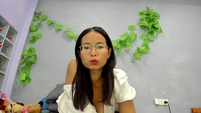 loveley jenny online show from May 2026 05:47:01 AM