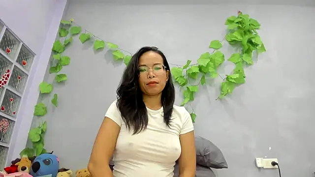 loveley jenny online show from June 2026 04:13:02 AM