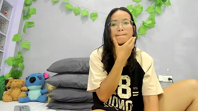 loveley jenny online show from June 2026 12:52:01 PM