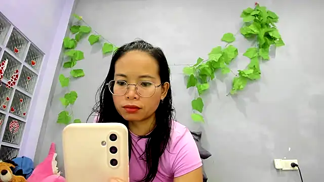 loveley jenny online show from July 2026 12:02:02 AM