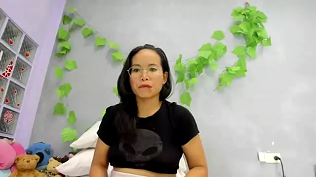 loveley jenny online show from July 2026 06:37:02 AM