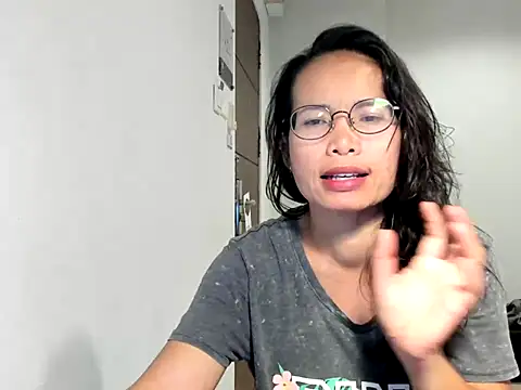 loveley jenny online show from July 2026 01:07:02 PM