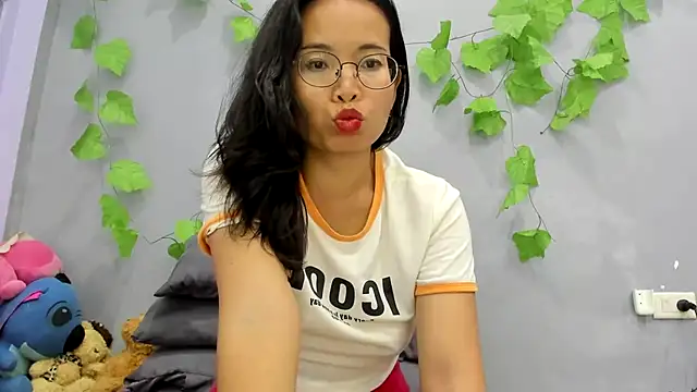 loveley jenny online show from July 2026 07:08:01 AM