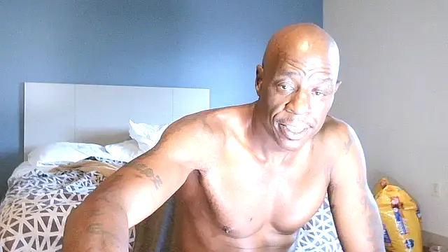 bobbiebone1xh online show from May 2026 07:52:01 PM