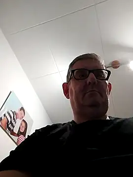 Dorian47 online show from February 2026 10:48:01 AM