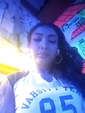 Tracy lambo online show from May 2026 04:06:02 AM