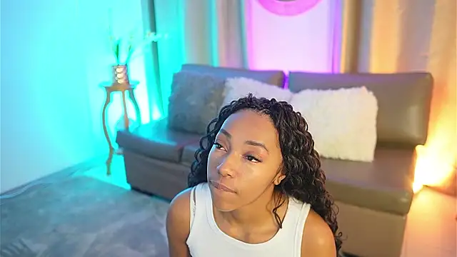 Valeriestyle online show from January 2026 04:27:01 AM