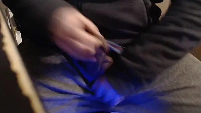 Snapshot of italian_mach chatting on February 2026 05:30:02 AM italian mach online show from February 2026 05:30:02 AM