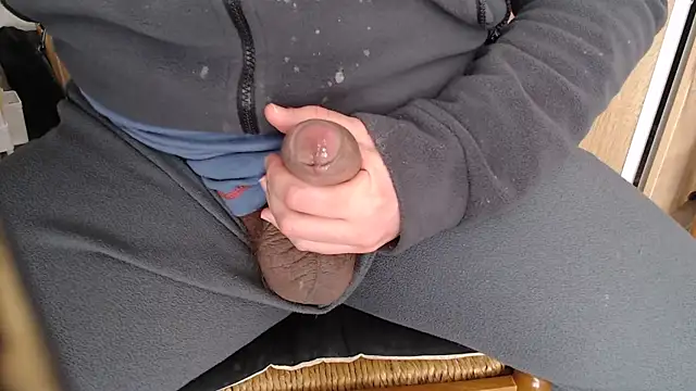 Snapshot of italian_mach chatting on February 2026 02:49:01 PM italian mach online show from February 2026 02:49:01 PM