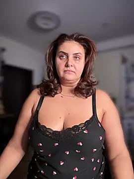 AnneKane online show from November 2025 04:33:02 AM