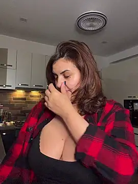 AnneKane online show from January 2026 03:09:02 AM