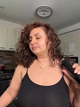 AnneKane online show from February 2026 08:29:01 AM