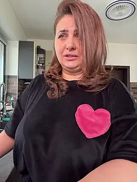 AnneKane online show from March 2026 08:29:02 AM