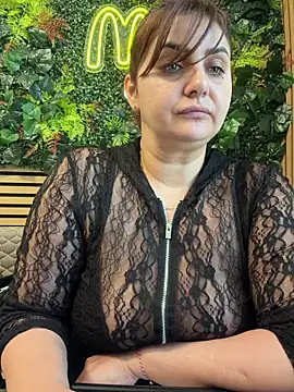 AnneKane online show from March 2026 09:46:01 AM