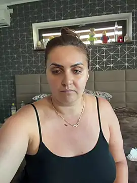 AnneKane online show from May 2026 03:41:01 PM