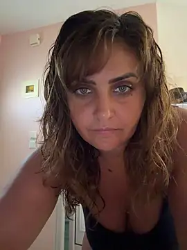 AnneKane online show from July 2026 10:21:01 AM