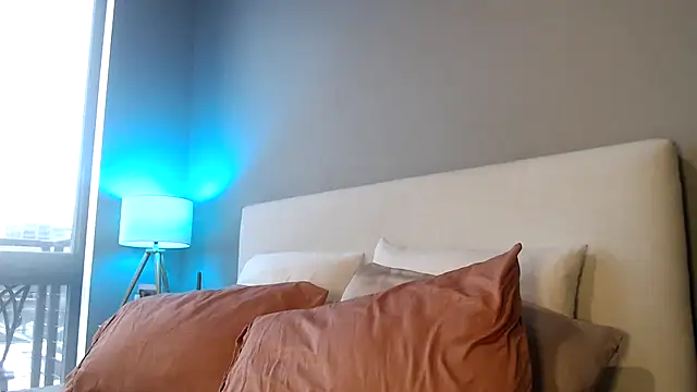 Snapshot of _sloane chatting on December 2024 09:56:02 PM sloane online show from December 2024 09:56:02 PM