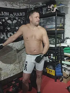 Snapshot of rob2810 chatting on January 2026 06:13:01 PM rob2810 online show from January 2026 06:13:01 PM